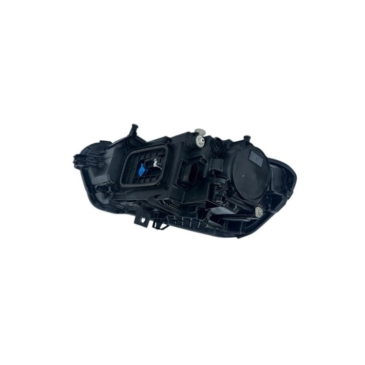 Suitable For Mercedes CLA-Class W118 C118 X118 LH RH Multibeam LED Headlights - Image 3