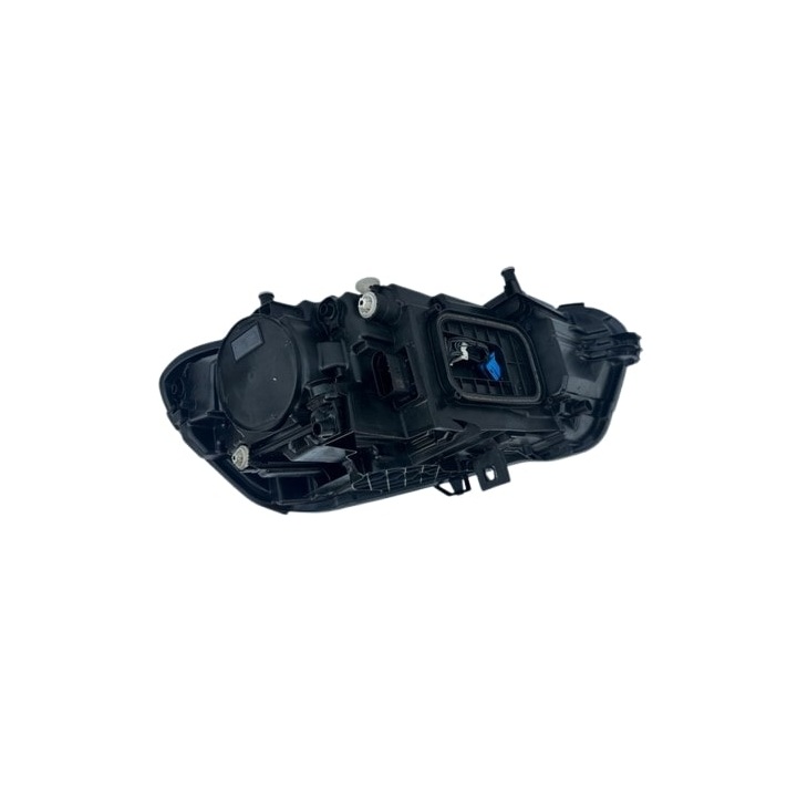 Suitable For Mercedes CLA-Class W118 C118 X118 LH RH Multibeam LED Headlights - Image 4