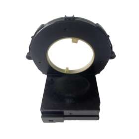 Suitable For Toyota Estima MCR30 2nd Gen 89245-30040 Aftermarket Steering Angle Sensor