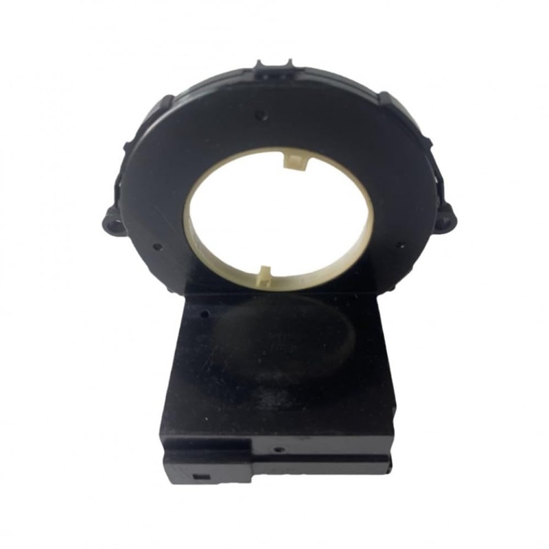 Suitable For Toyota Estima MCR30 2nd Gen 89245-30040 Aftermarket Steering Angle Sensor