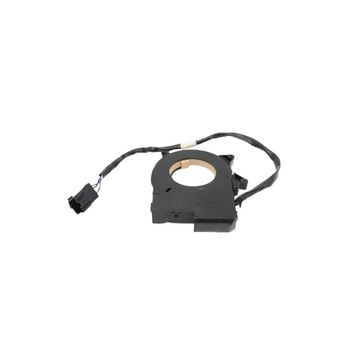 Suitable For Subaru Forester SH 27546-AG010 Steering Angle Sensor - Image 2