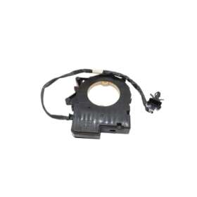 Suitable For Subaru Forester SH 27546-AG010 Steering Angle Sensor