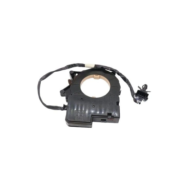 Suitable For Subaru Forester SH 27546-AG010 Steering Angle Sensor