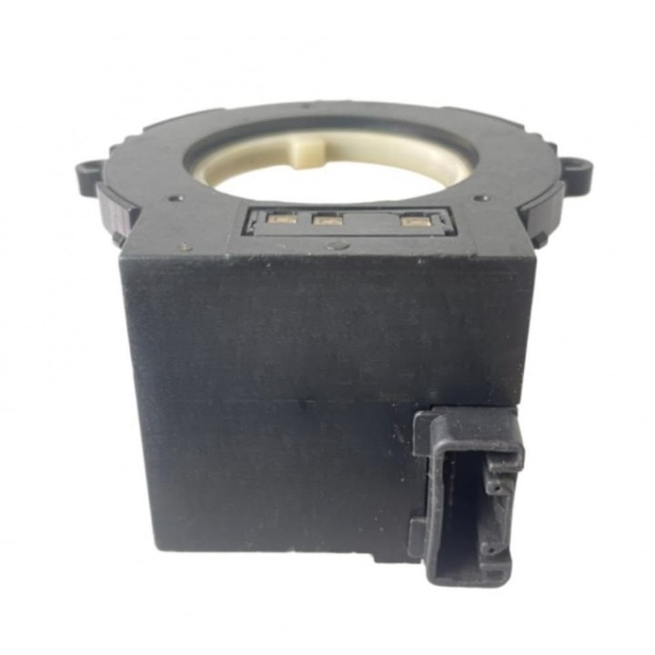 Suitable For Toyota Estima MCR30 2nd Gen 89245-30040 Aftermarket Steering Angle Sensor - Image 2