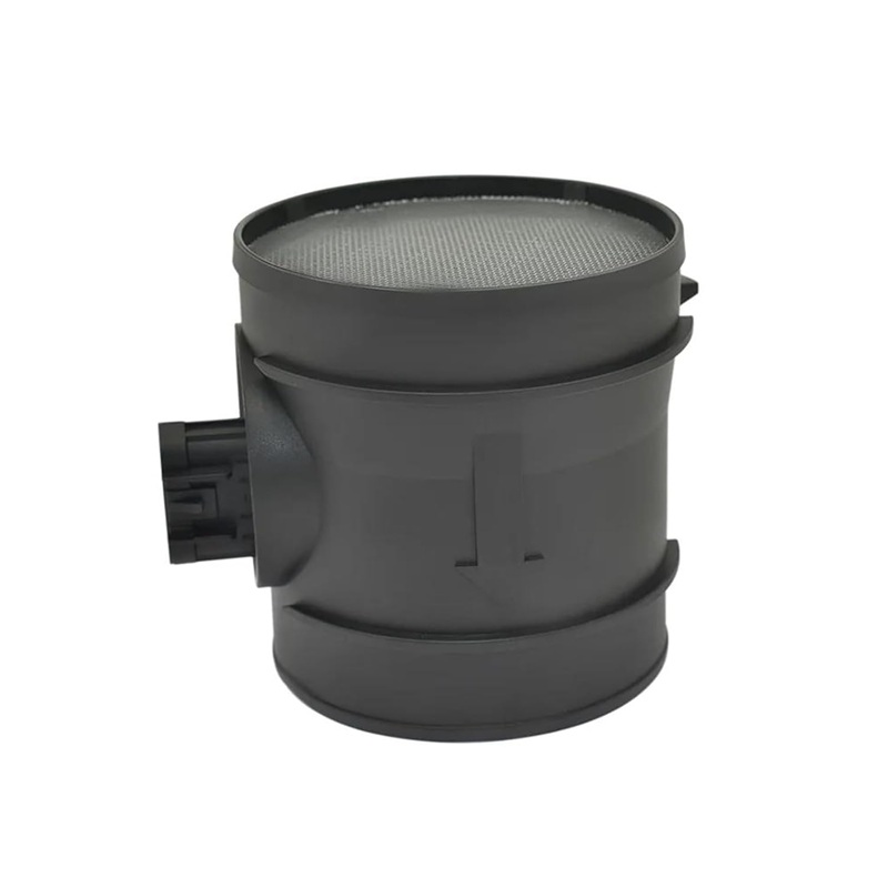 Suitable For Holden Caprice WM WN 15900023 Mass Air Flow Sensor MAF (Aftermarket) - Image 2