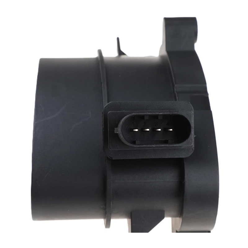 Suitable For BMW X6 E71 E72 13627788744 Mass Air Flow Meter MAF ( Aftermarket ) - Image 2