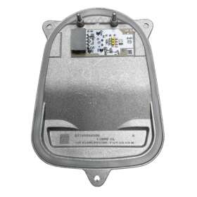 Suitable For Mercedes CLA-Class C117 A1769066500 Left LED DRL Indicator Module