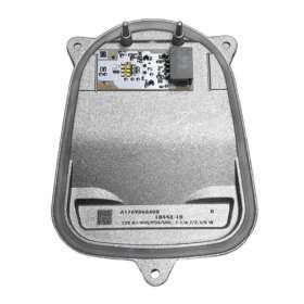 Suitable For Mercedes CLA-Class C117 A1769066600 Right LED DRL Indicator Module