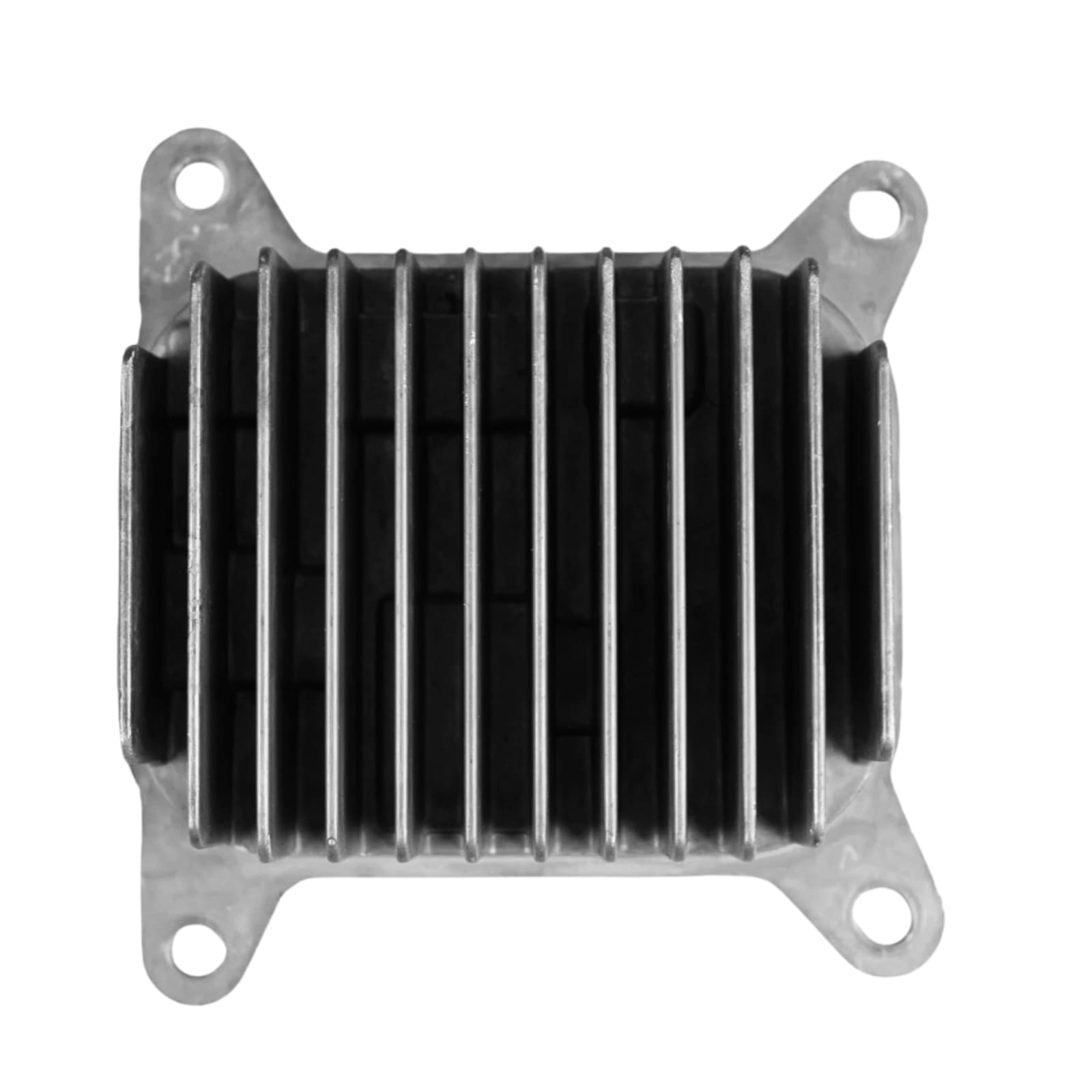 Suitable For Tesla Model S P1802471-31-D LED Control Module - Image 2