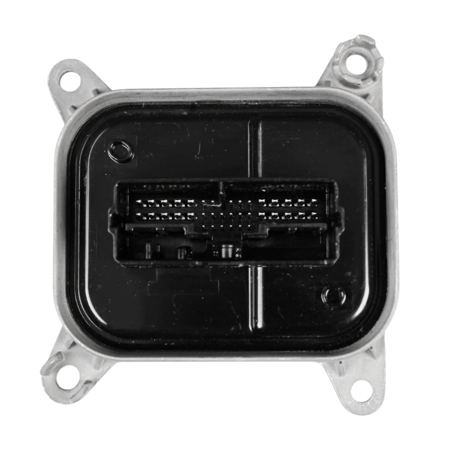 Suitable For Tesla Model S P1802471-31-D LED Control Module