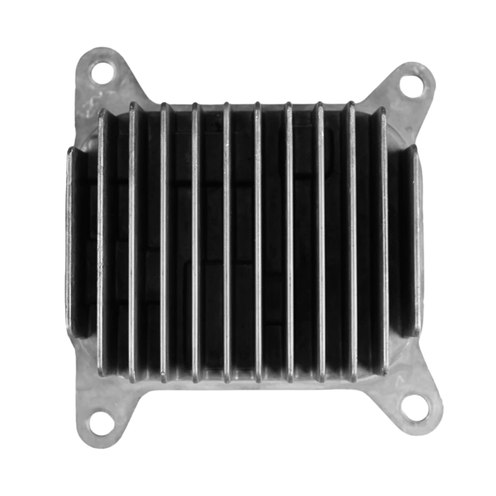 Suitable For Tesla Model 3 Y P1802471-89-C LED Control Module - Image 2