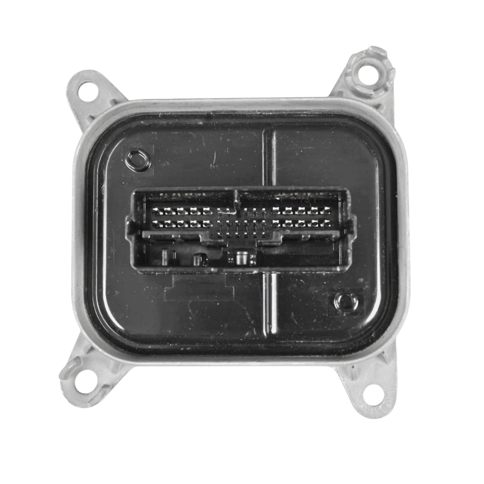 Suitable For Tesla Model 3 Y P1802471-89-C LED Control Module