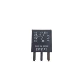 Suitable For Holden Commodore VE VF 23191A1 4-Pin Electrical Relay
