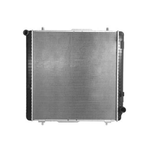 For Mercedes G-Class G63 W463 A4635000402 Radiator ( Aftermarket )