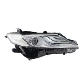 Suitable For Toyota Camry AXVH70 9th Gen 8114533E72 RH LED Headlight Assembly