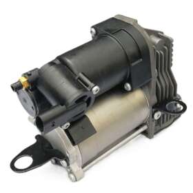 Suitable For Mercedes S-Class S250 CDI W221 A2213201704 Air Compressor Suspension Kit