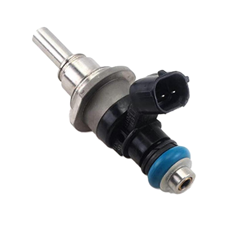 Suitable For Mazda CX-7 ER E7T2017 Fuel Injector 1Pc - Image 2