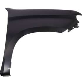 Suitable For Chevrolet Silverado 1500 84502611 RH Front Side Fender