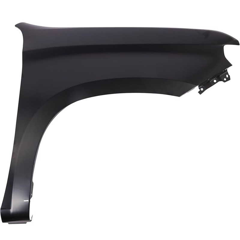 Suitable For Chevrolet Silverado 1500 84502611 RH Front Side Fender