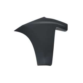 Suitable For Chevrolet Silverado 1500 LD 84658018 RH Front Passenger Side Bumper Outer Filler Panel