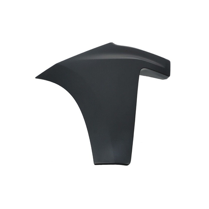 Suitable For Chevrolet Silverado 1500 LD 84658018 RH Front Passenger Side Bumper Outer Filler Panel