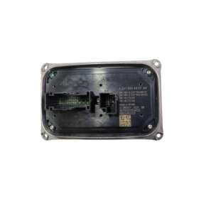 Suitable For Mercedes A-Class W177 A2479004907 Left LED Control Module ( Used )