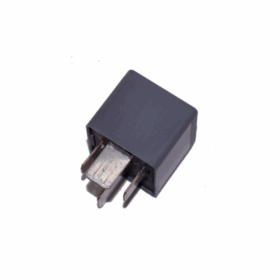 Suitable For Ford V23136-J4-X62 Multi-Purpose Automotive Relay