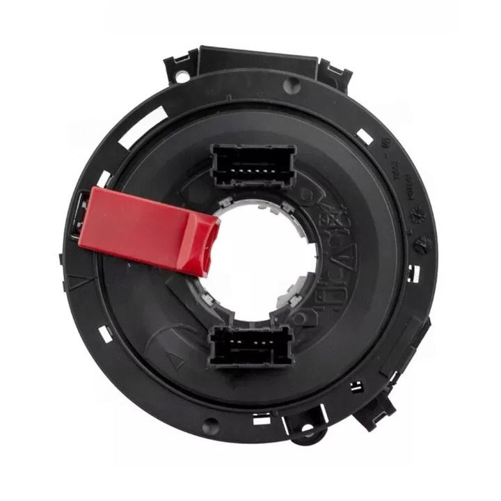 Tesla Clock Spring For Tesla Model 3 Y 10148116 Aftermarket Clock Spring