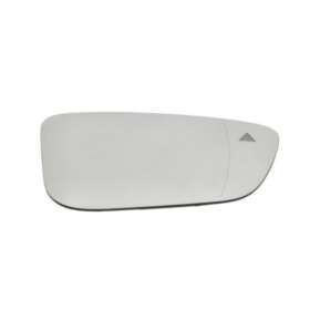 Suitable For BMW 3 Series G20 51169492756 Right Side Mirror Glass