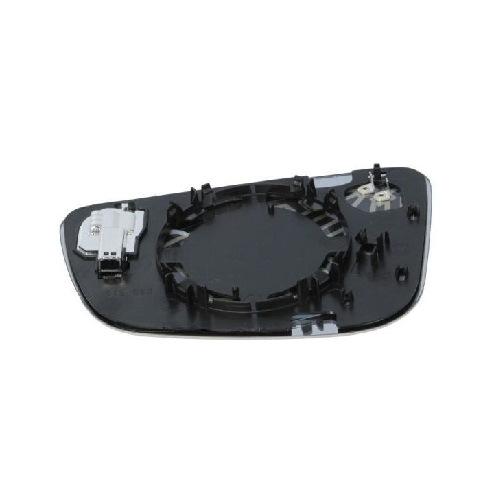 Suitable For BMW 7 Series 725d G11 G12 51167468662 Right Side Mirror Glass - Image 2