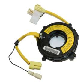 Suitable For Hino 300 614 84306EV011G Aftermarket Clock Spring