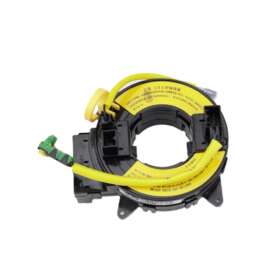 Suitable For Great Wall Steed 3658120XAP00XA Aftermarket Clock Spring