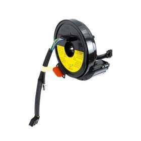 Suitable For Iveco Stralis AT440TP 41221086 Aftermarket Clock Spring