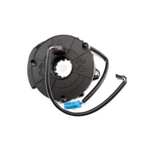 Suitable For MAN TGA 81464306026 Aftermarket Clock Spring