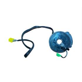 Suitable For DAF XF105 1677033 Aftermarket Clock Spring