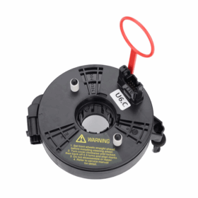 Suitable For Scania P-Series P230 1856660 Aftermarket Clock Spring