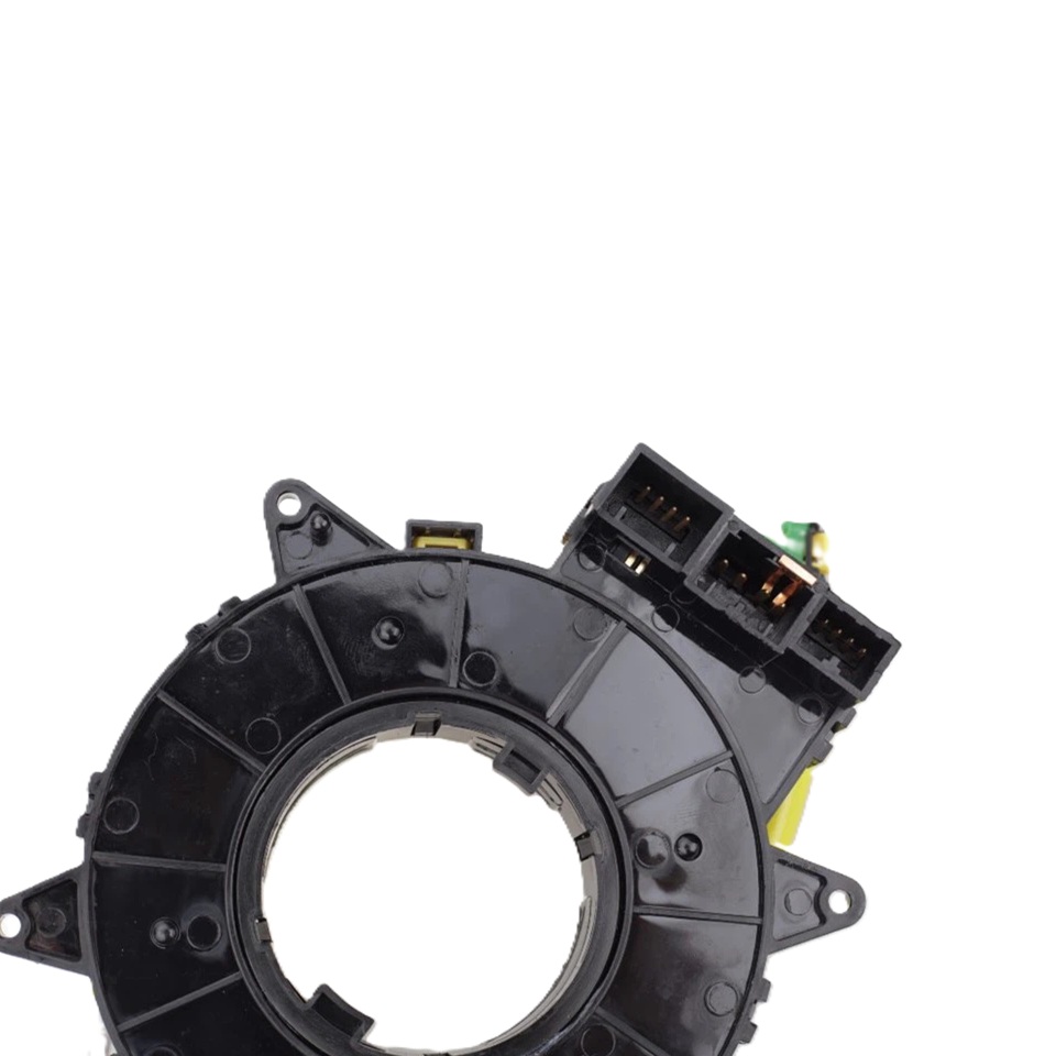 Suitable For Great Wall Steed 3658120XAP00XA Aftermarket Clock Spring - Image 2