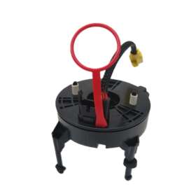 Suitable For Scania G-series G400 1856661 Aftermarket Clock Spring