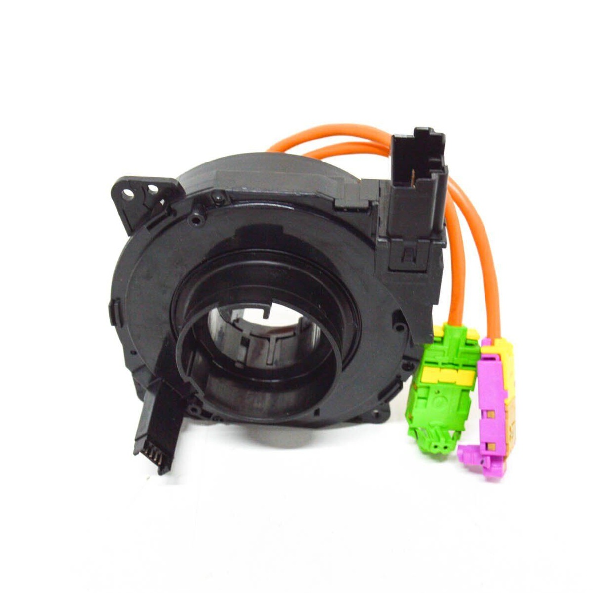 Suitable For Volvo S80 P2 31264468 Aftermarket Clock Spring - Image 2