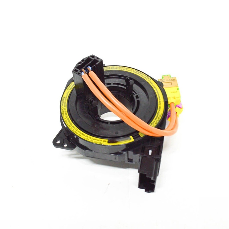 Suitable For Volvo S80 P2 31264468 Aftermarket Clock Spring