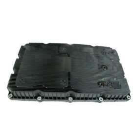 Suitable For Hyundai Equus Centennial VI 45280-4F320 Automatic Transmission Oil Pan Cover