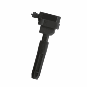 Suitable For Mercedes C-Class C200 W203 A0001501780 Ignition Coil Unit