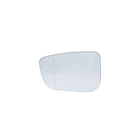Suitable For BMW 3 Series G20 G21 G28 51169492755 Left Side Mirror Glass