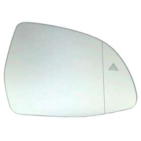 Suitable For BMW X5 G05 F95 51167441444 Right Side Mirror Glass