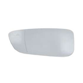 Suitable For BMW 7 Series 725d G11 G12 51167468661 Left Side Mirror Glass