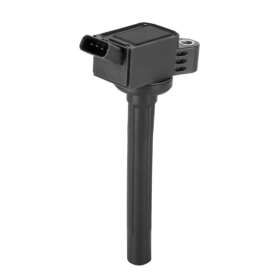 Suitable For Toyota C-HR NGX50R 90919-02271 Ignition Coil Unit