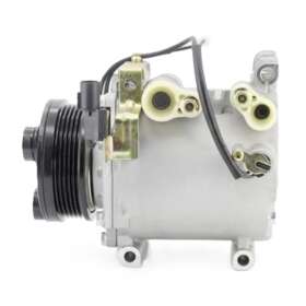 Suitable For Mitsubishi Lancer VII CS9W 7813A036 Air Conditioner AC Compressor