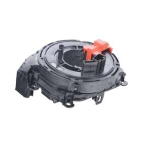Aftermarket Clock Spring 61316992509 Suitable For BMW X5 F15 F85 M
