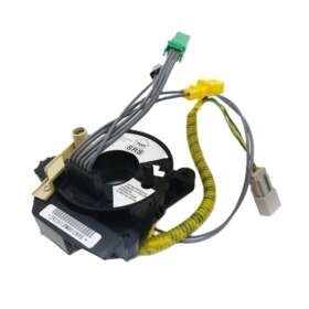 Suitable For Honda Civic DX 77900-S04-A12 Aftermarket Clock Spring