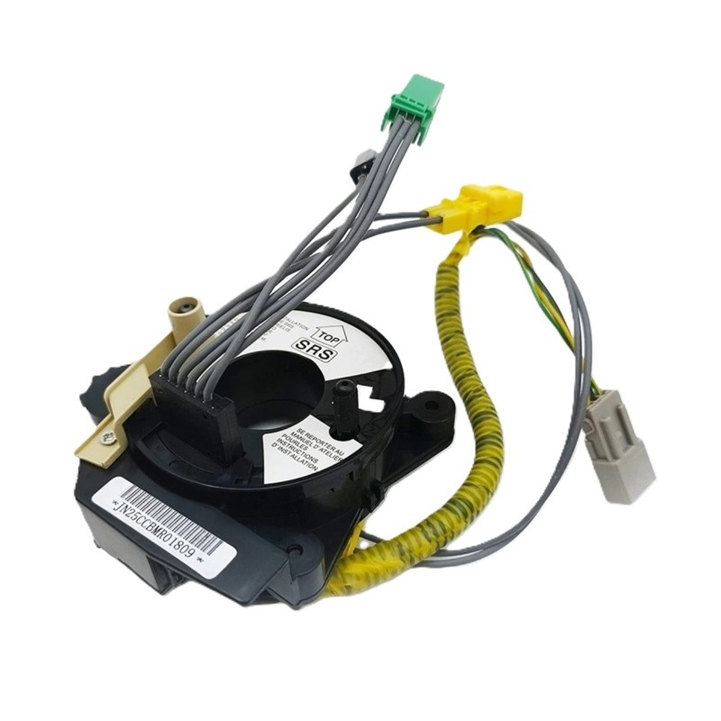 Suitable For Honda Civic DX 77900-S04-A12 Aftermarket Clock Spring